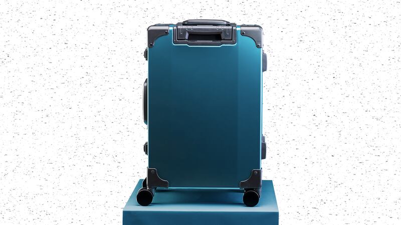 luggage_f8stjo