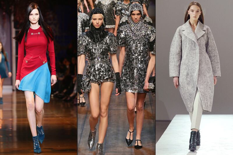 galleries/2014/02/20/the-best-of-milan-fashion-week-fall-winter-2014-photos/140224-milan-fashion-week-update-intro_jtl23y