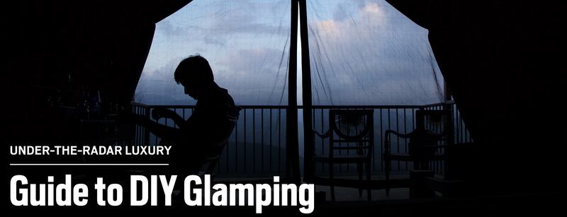 GuideToDIYGlamping_jxben3