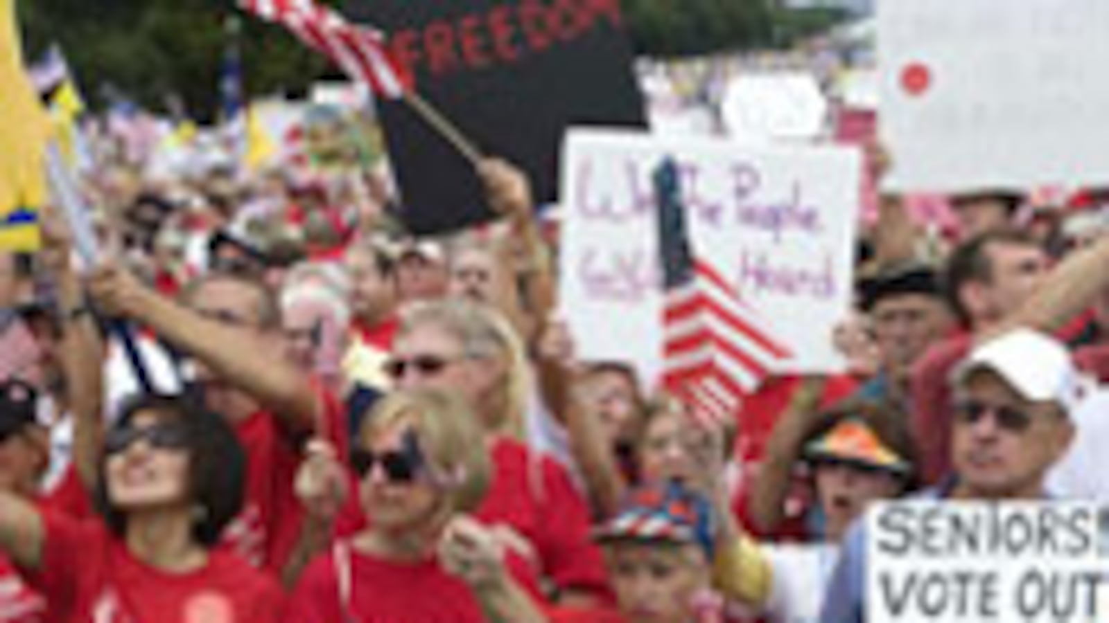 articles/2010/03/07/scrap-the-health-care-bill/buckley-health-care_86188_wp7ccb