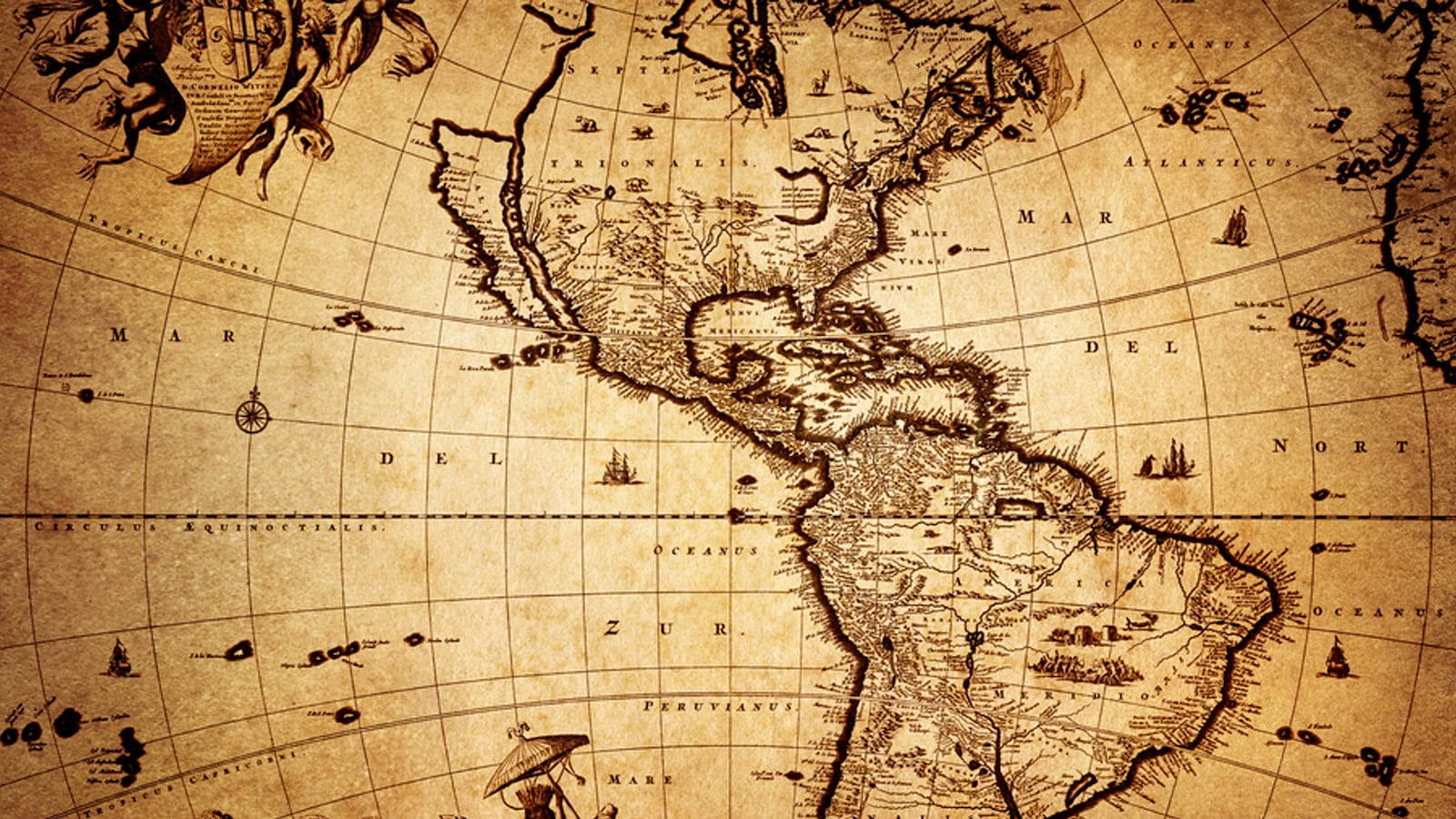 articles/2013/11/30/the-secret-contentious-history-of-maps/131127-canfield-maps-tease_r89yve