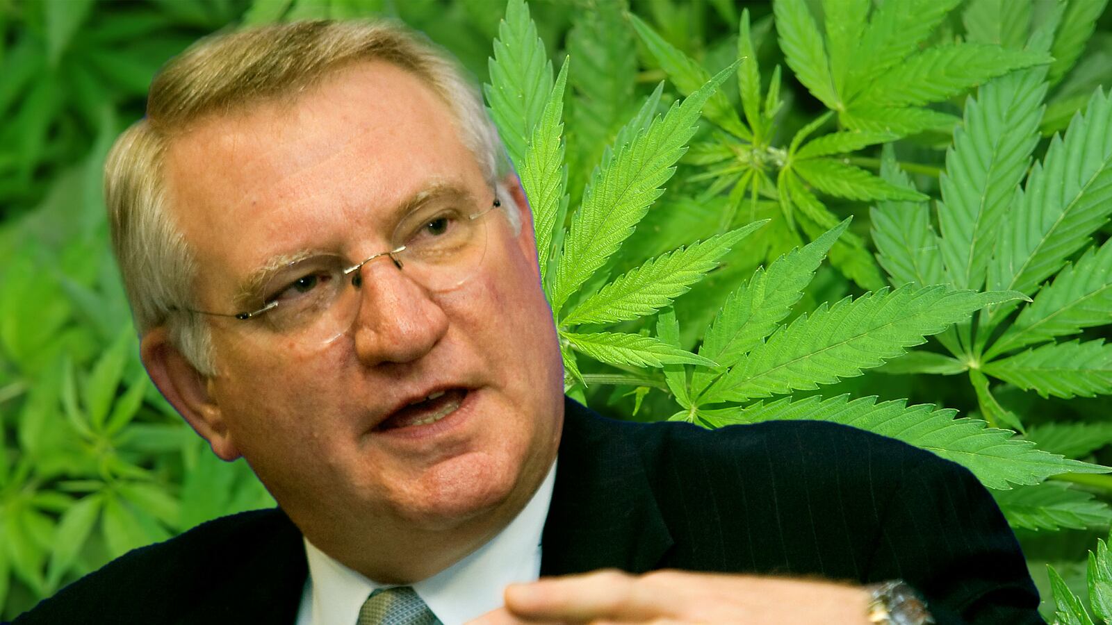 articles/2014/06/21/one-war-we-should-be-happy-to-lose-once-and-for-all-the-drug-war/061814-gillespie-drug-war-illo-tease_ij3y6v