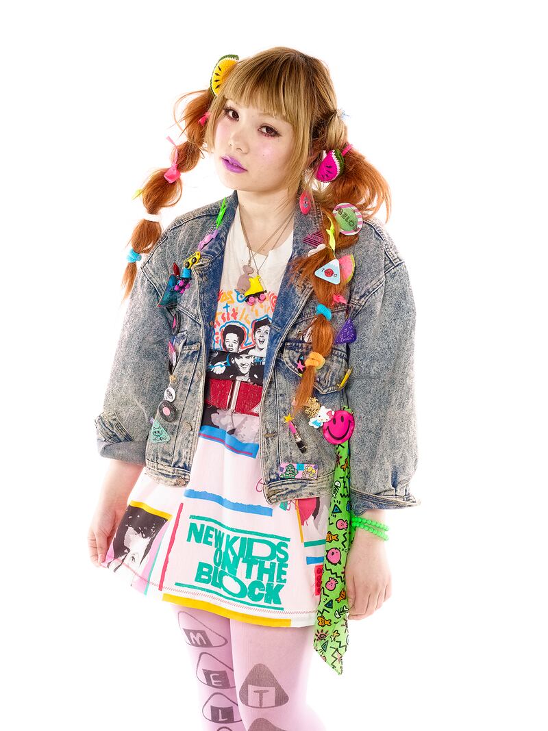 galleries/2014/03/20/thomas-card-s-tokyo-adorned-photos/140313-toyko-6_vzuehd