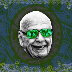 230420-TNA-murdoch-billionaire-tease_fcb11c