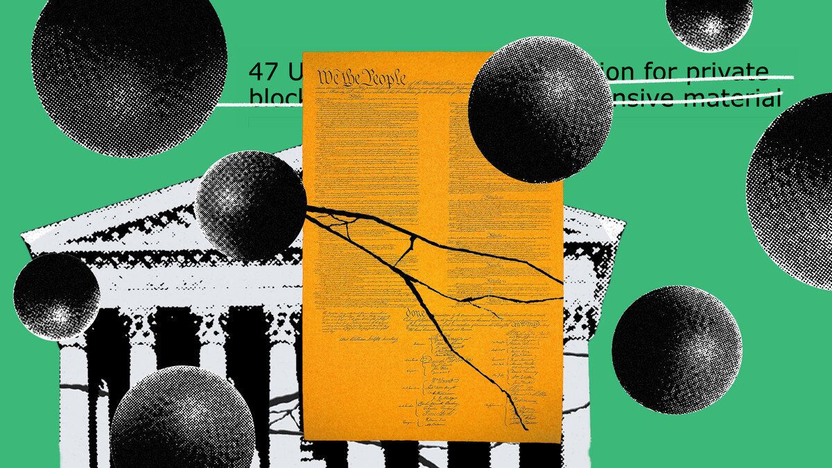 092422-masnick-judges-hero_jsf8vn