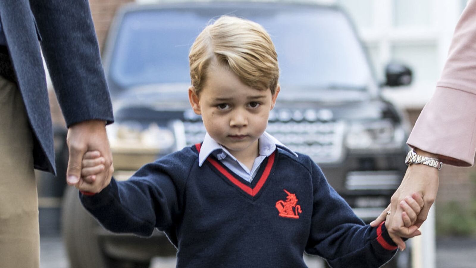 GettyImages-843667722_a3ymes