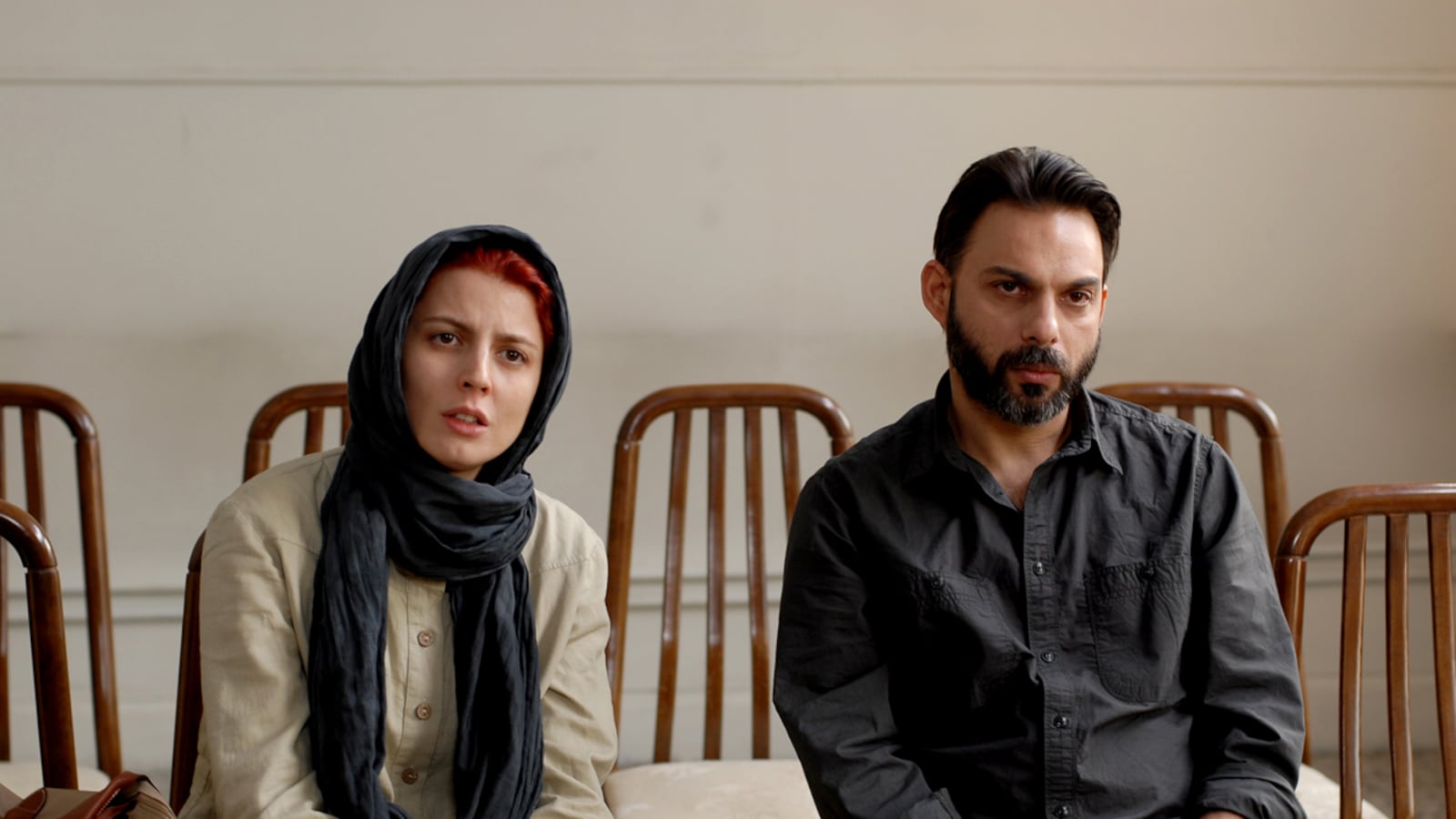 articles/2012/01/09/iran-s-a-separation-is-the-best-foreign-film-of-the-year/a-separation-movie-stern_uszrtv
