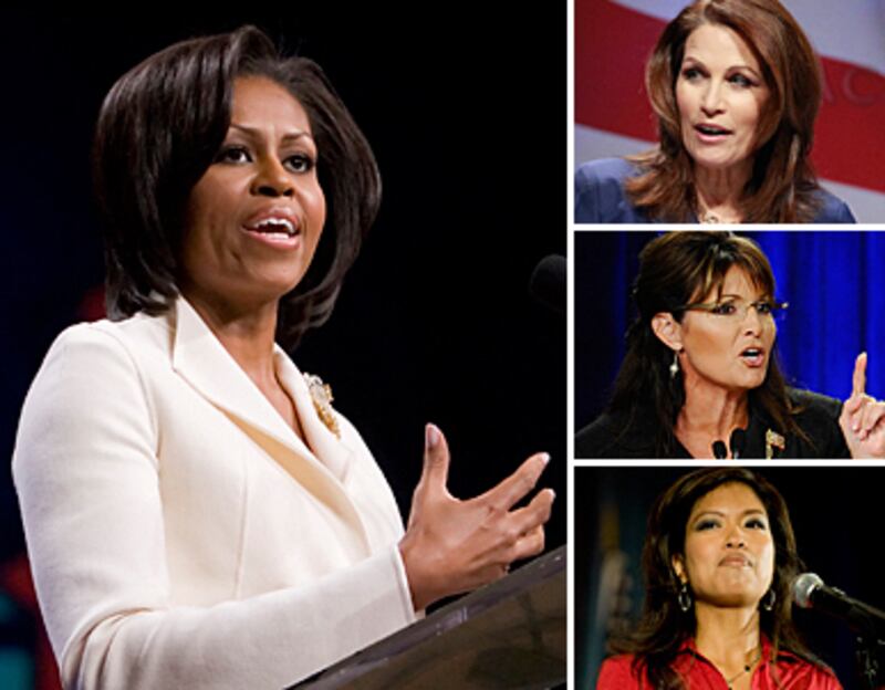 articles/2011/02/19/michelle-obama-on-breast-pumps-is-it-a-political-issue/friedman-breastfeeding-wars_161270_hxszn4