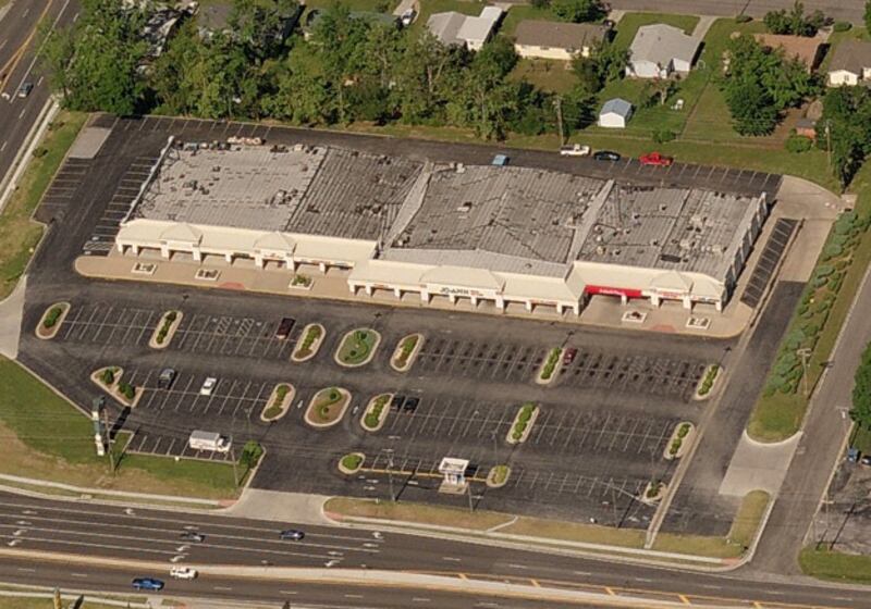 galleries/2011/05/25/joplin-mo-before-and-after-the-storm/joplin-before-after---center-before_o7ve1g