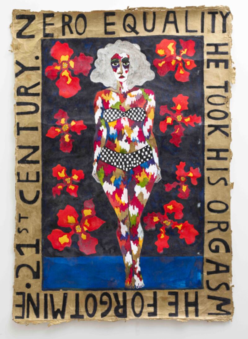 galleries/2012/05/01/josephine-king-s-madness-in-art-photos/josephine-king-equality_p6neoj