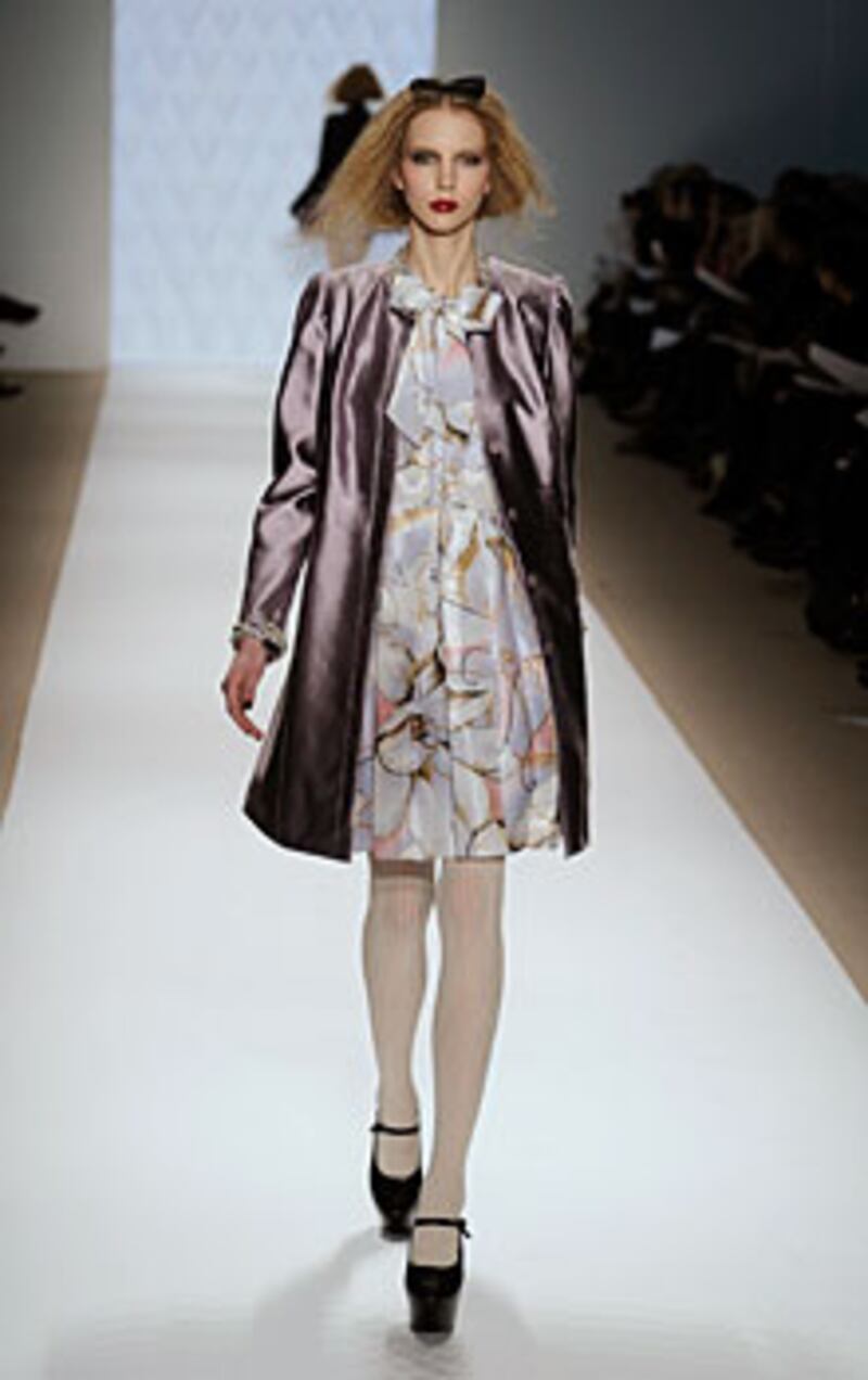 galleries/2009/02/16/a-bright-shining-moment/metallic-fashion---erin-fetherston_dnuplu