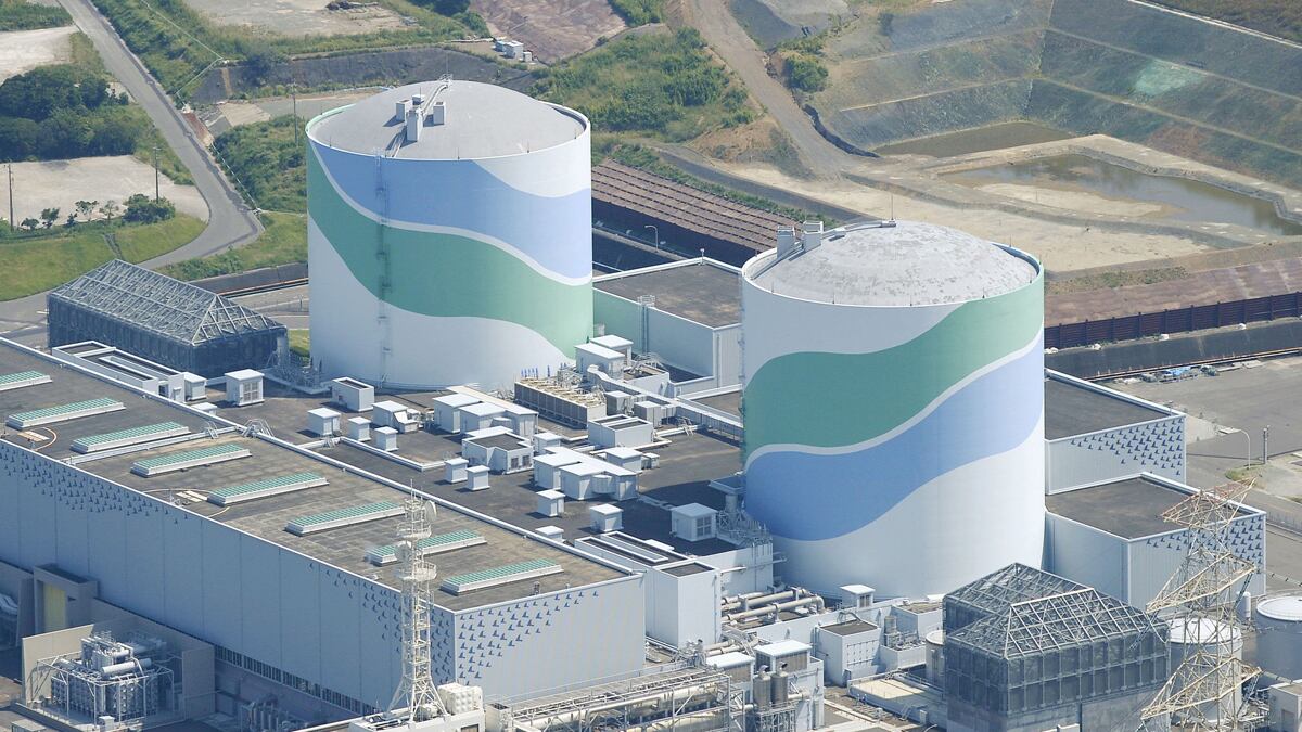 cheats/2015/10/08/fukushima-kids-are-getting-cancer/151008-fukishima-cheat_tmtwrw