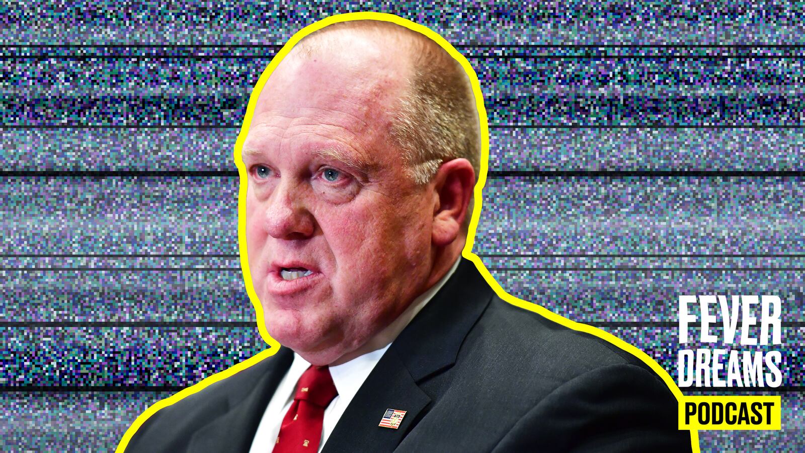 220308-Fever-Dreams-16x9_hxhq2c