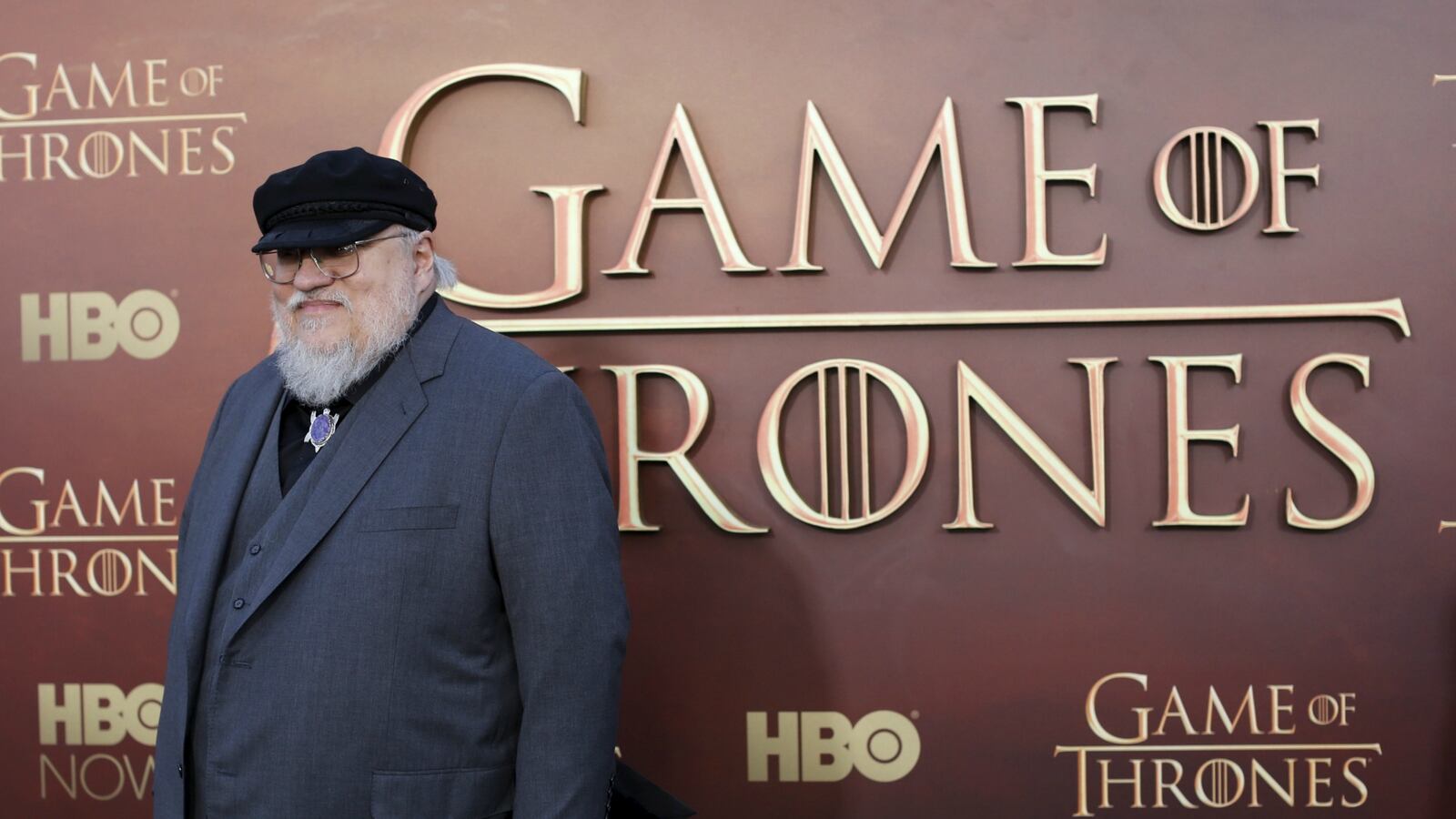 cheats/2015/11/23/game-of-thrones-teases-return-of-jon-snow/151123-game-of-thrones-cheat_ye0cv4