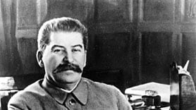 galleries/2009/09/01/the-greatest-power-mustaches/political-mustaches---stalin_s0raiv