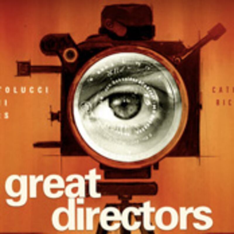 articles/2010/07/02/great-directors-by-angela-ismailos-getty-museum-photography-and-make-it-or-break-itdaily-beast-yes-list-picks/directors_mgycl4