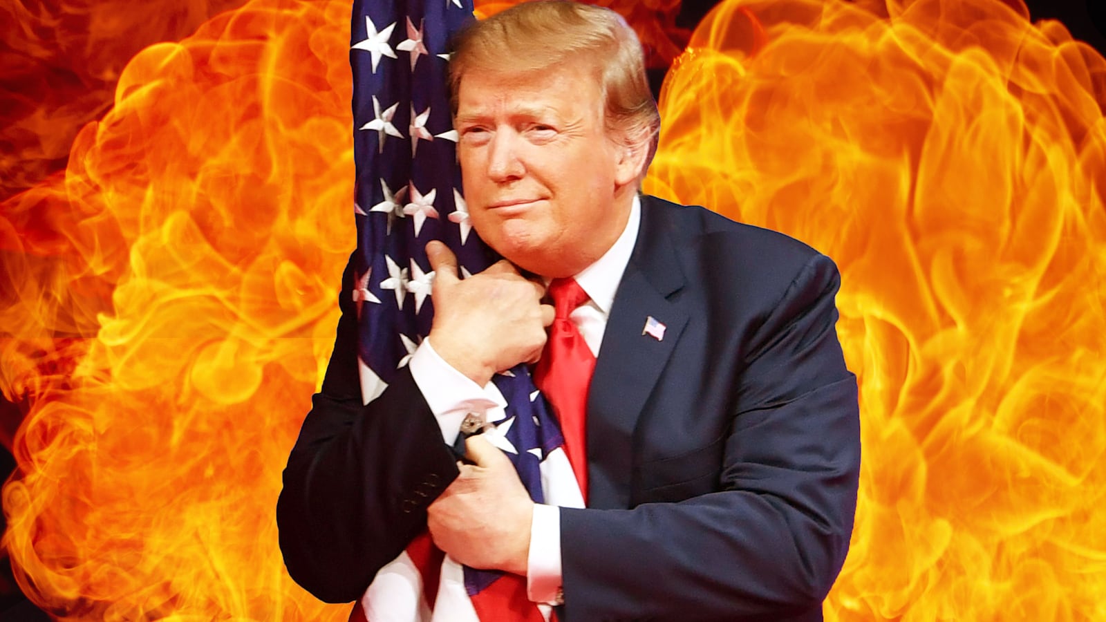 201119-tomasky-trump-tease_bsk479