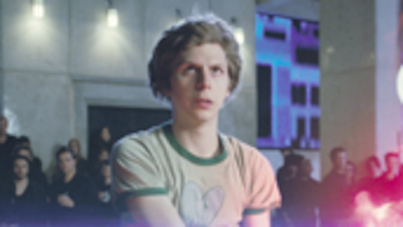 articles/2010/08/09/scott-pilgrim-michael-cera-edgar-wright-bryan-lee-omalley-on-the-movie/lacob-scott-pilgrim_118987_cuvahu