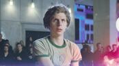 articles/2010/08/09/scott-pilgrim-michael-cera-edgar-wright-bryan-lee-omalley-on-the-movie/lacob-scott-pilgrim_118987_cuvahu