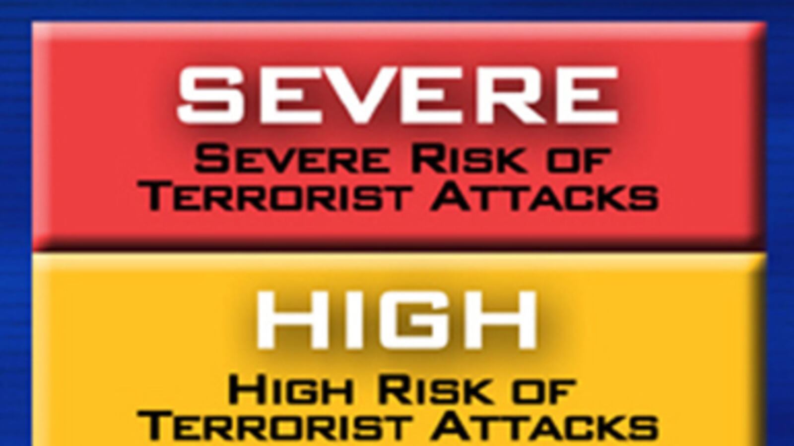 cheats/2011/04/08/terror-alerts-coming-to-facebook-twitter/homeland-security-warning-levels_dpn4gi