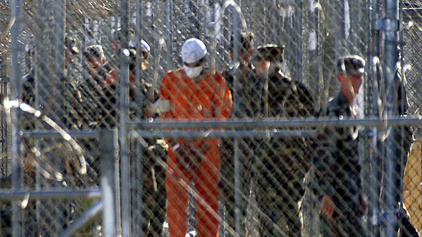 articles/2013/12/27/recidivism-and-the-guantanamo-exception/131223-mud-gitmo_rouwtd