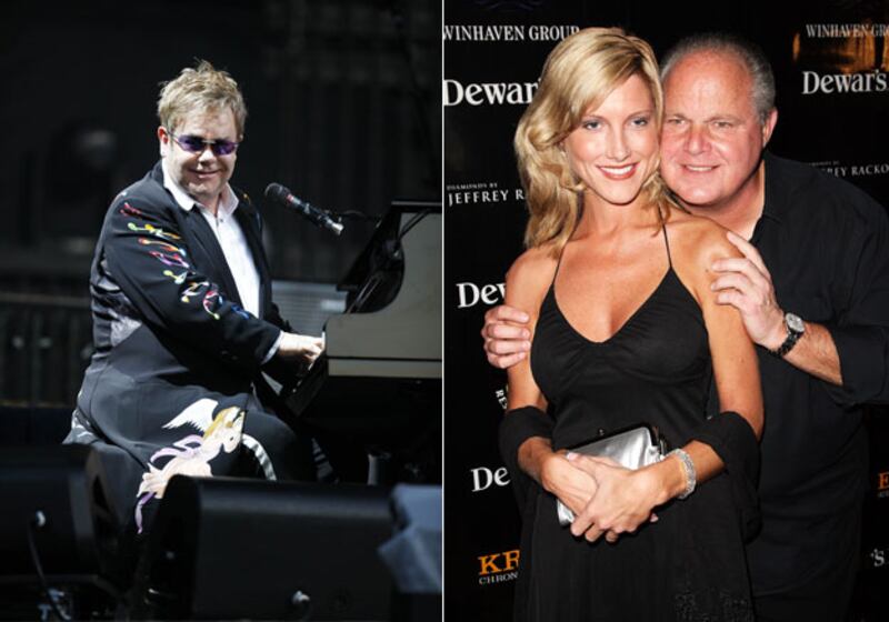 galleries/2010/06/08/celebrity-wedding-singers/celeb-wedding-singers---limbaugh_eb6cek