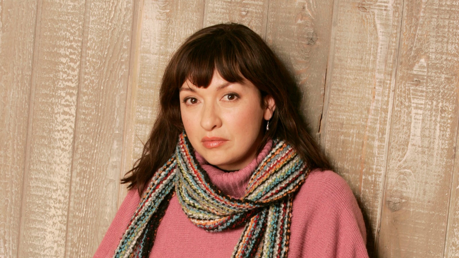 articles/2014/10/24/elizabeth-pena-and-the-truth-about-alcoholic-women/141023-glaser-elizabeth-pena-tease_zid1fx