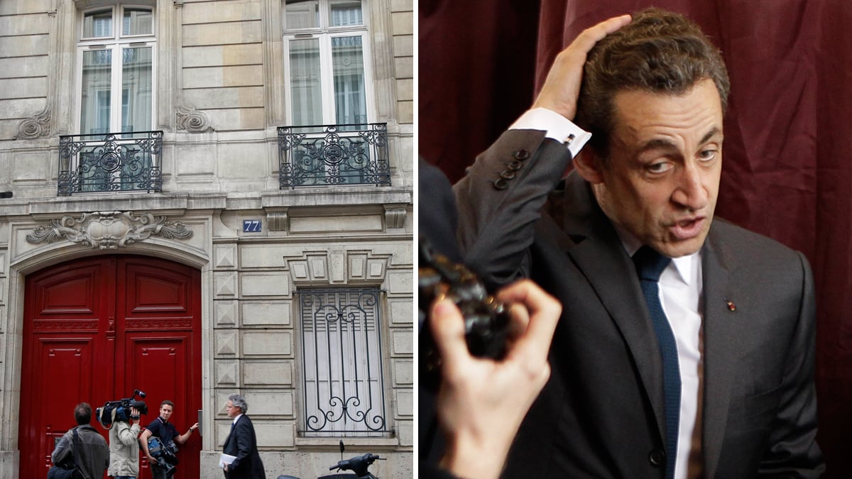 articles/2012/07/03/police-search-sarkozy-s-home-for-evidence-of-illegal-campaign-financing/sarkozy-police-search-tease_nbc9tq
