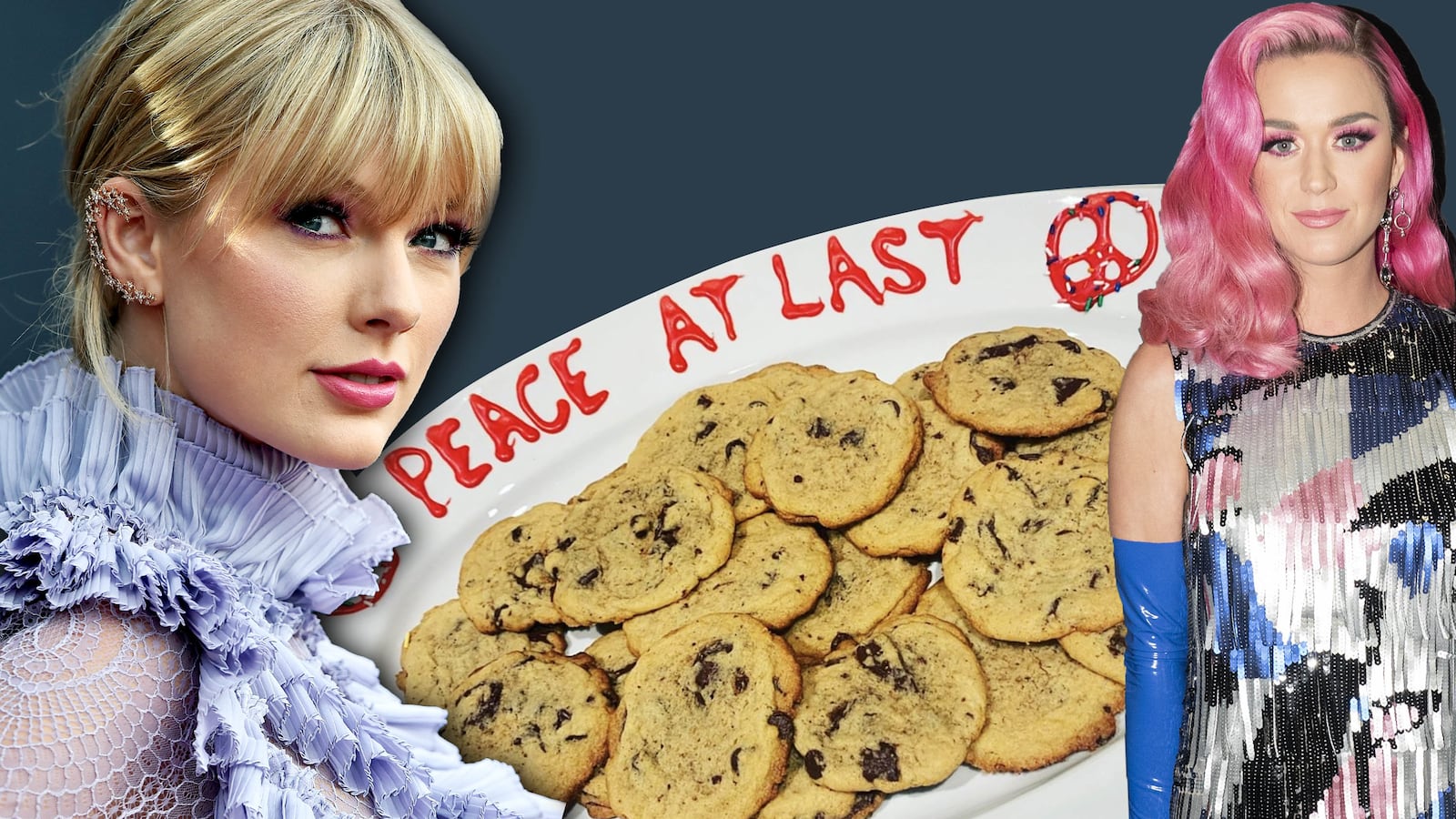 190612-tswift-perry-tease_mf6ikw