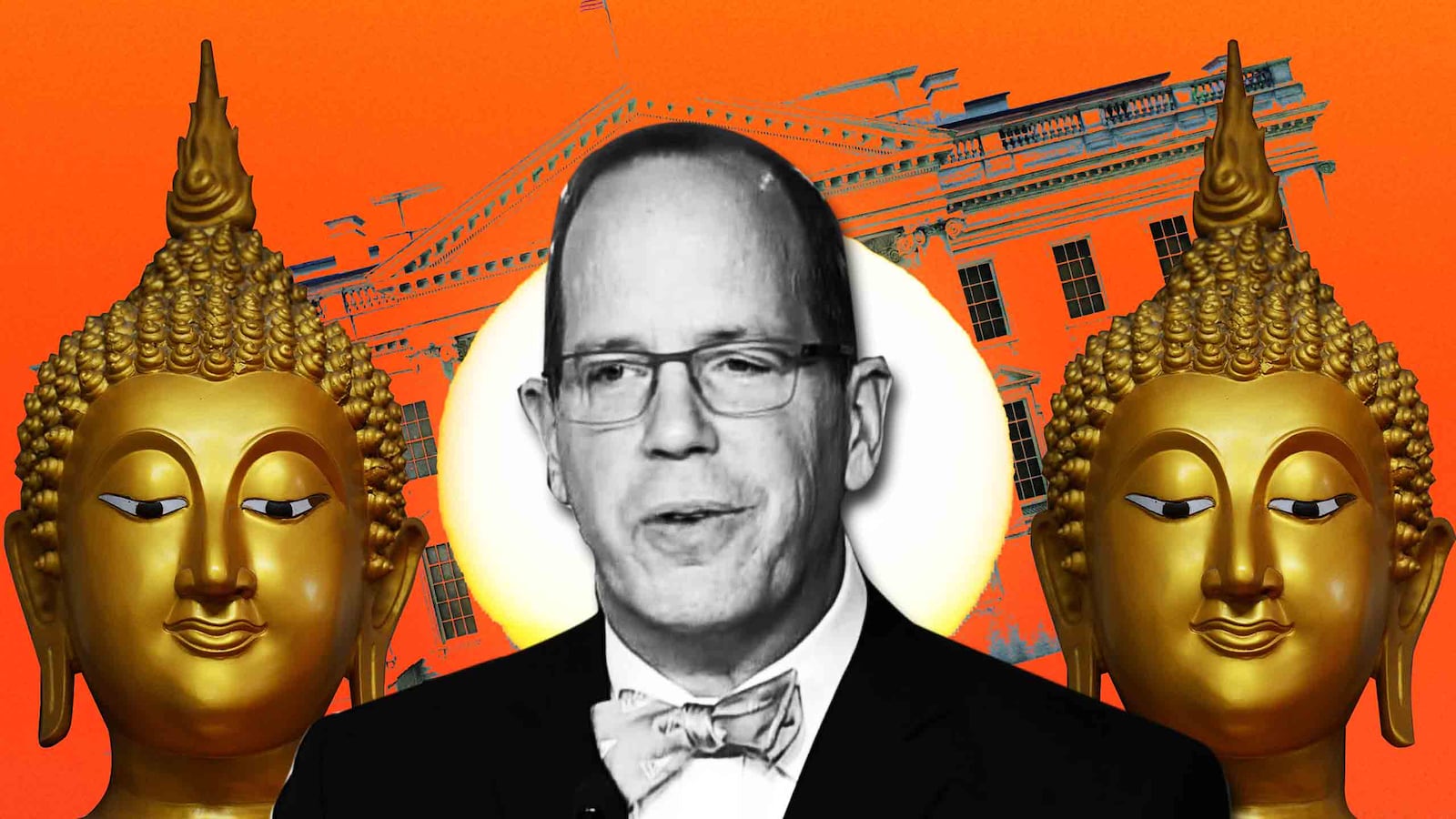 170901-Ferran-zen-buddhist-tease-2_btyzor