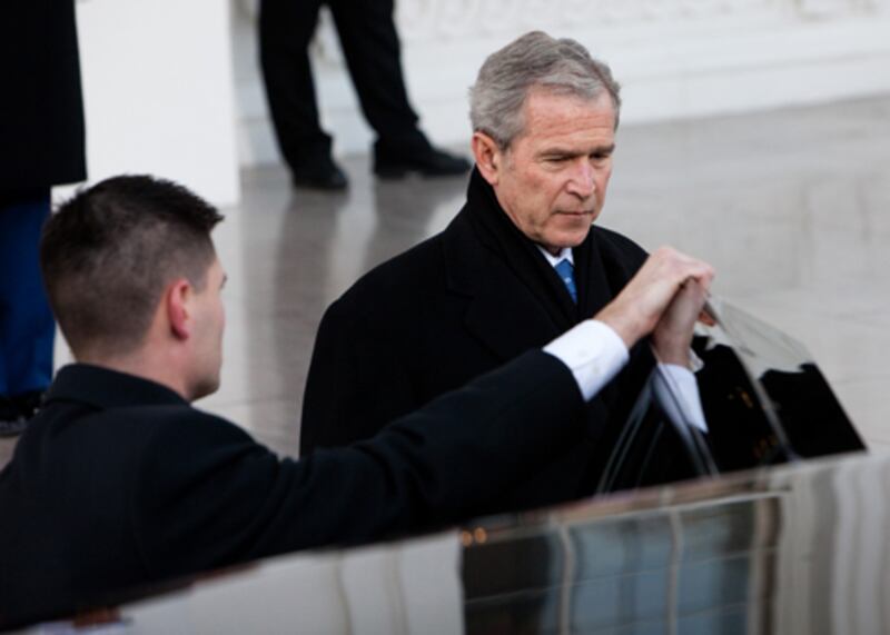 articles/2009/01/20/goodnight-bush/wilentz-george-bush_11300_kjylqw