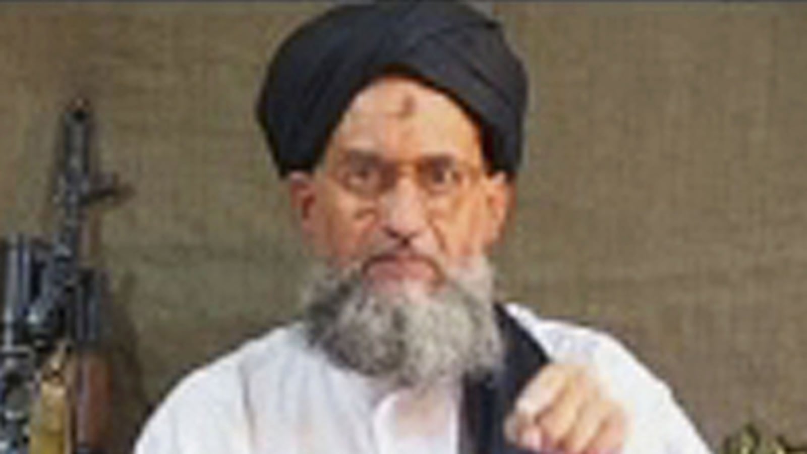 articles/2011/02/06/al-qaedas-strange-silence-on-egypt/riedel-zawahiri_158130_osjv8l