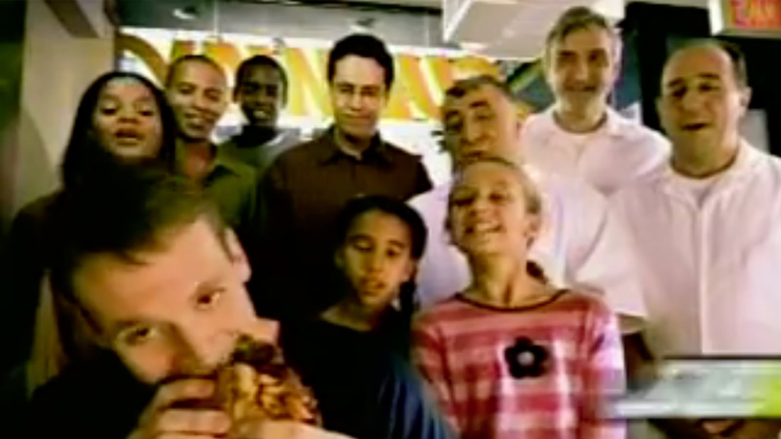 articles/2015/08/24/subway-s-forgotten-jared-sequels/150823-briquelet-subway-tease_ozaszy