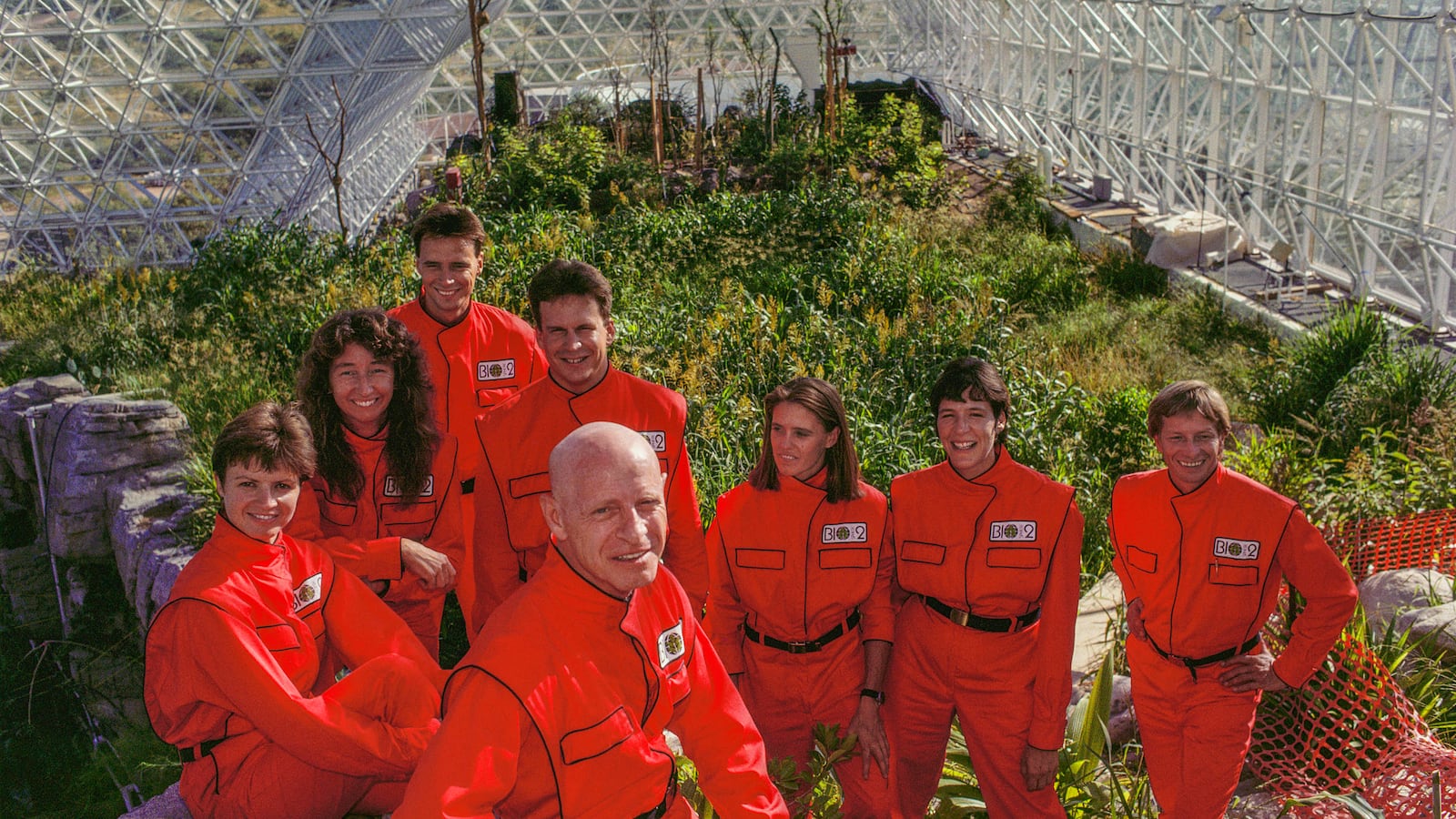 200430-dacosta-biosphere-tease_teubqq