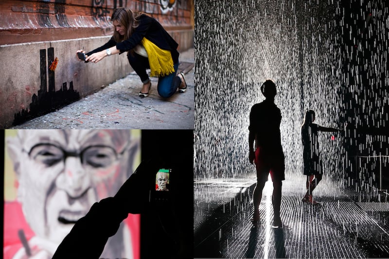 galleries/2013/12/23/must-see-the-best-art-exhibits-of-2013-photos/131222-j-jones-art-tease_e0t6ci