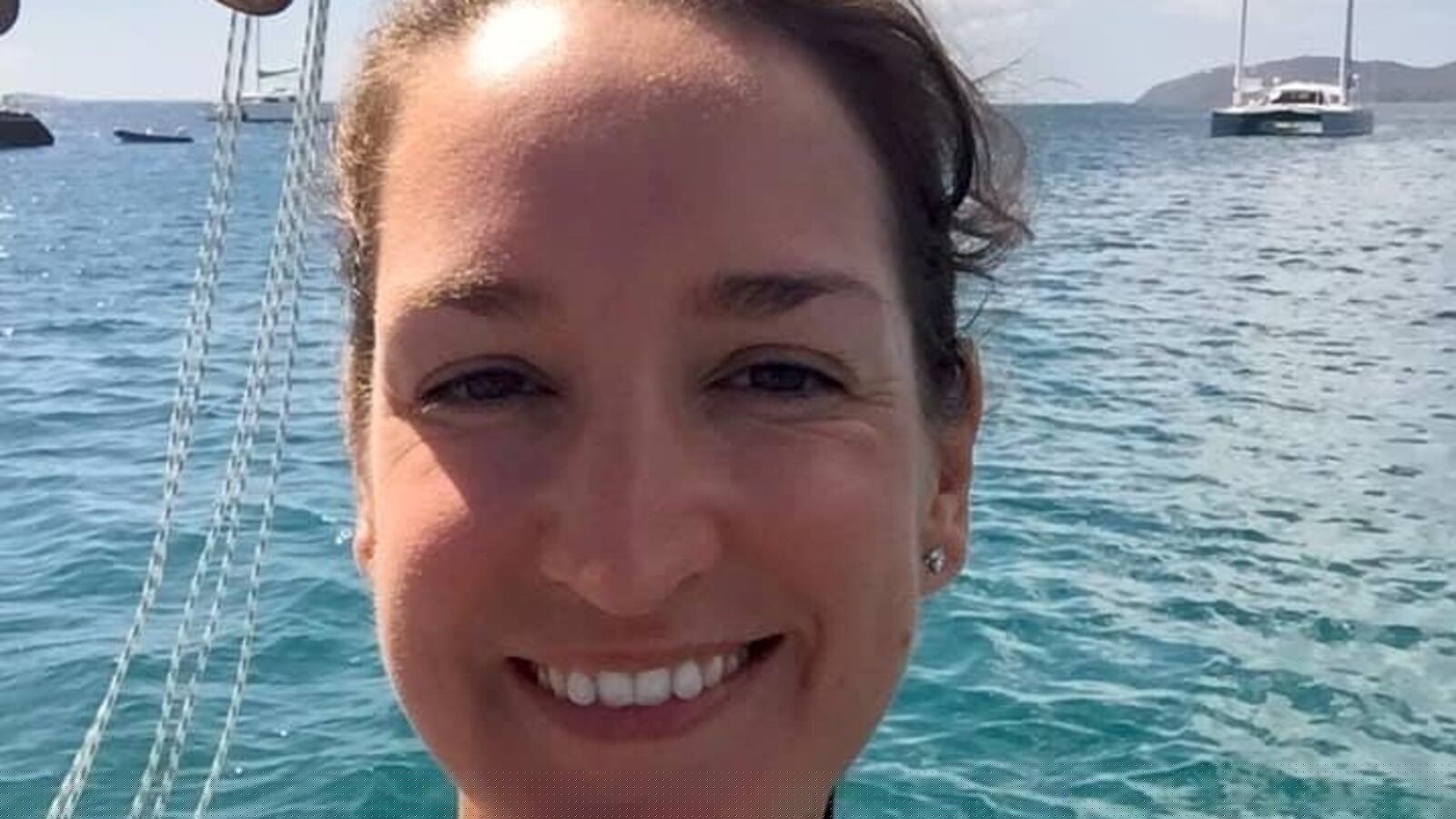 2021-03-22T175759Z_1484306685_RC2HGM9IJ9A8_RTRMADP_3_USA-VIRGINISLANDS-MISSING-WOMAN_bihyab