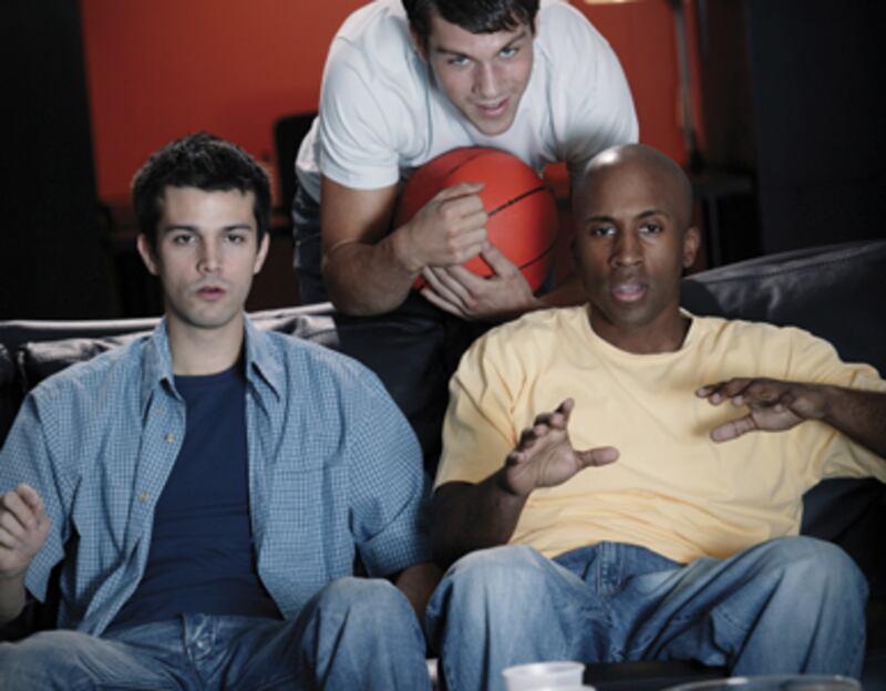 articles/2011/04/03/gambling-addiction-harvards-new-diagnostic-tool/emerson-shaffer-gambling_170531_mb2taz