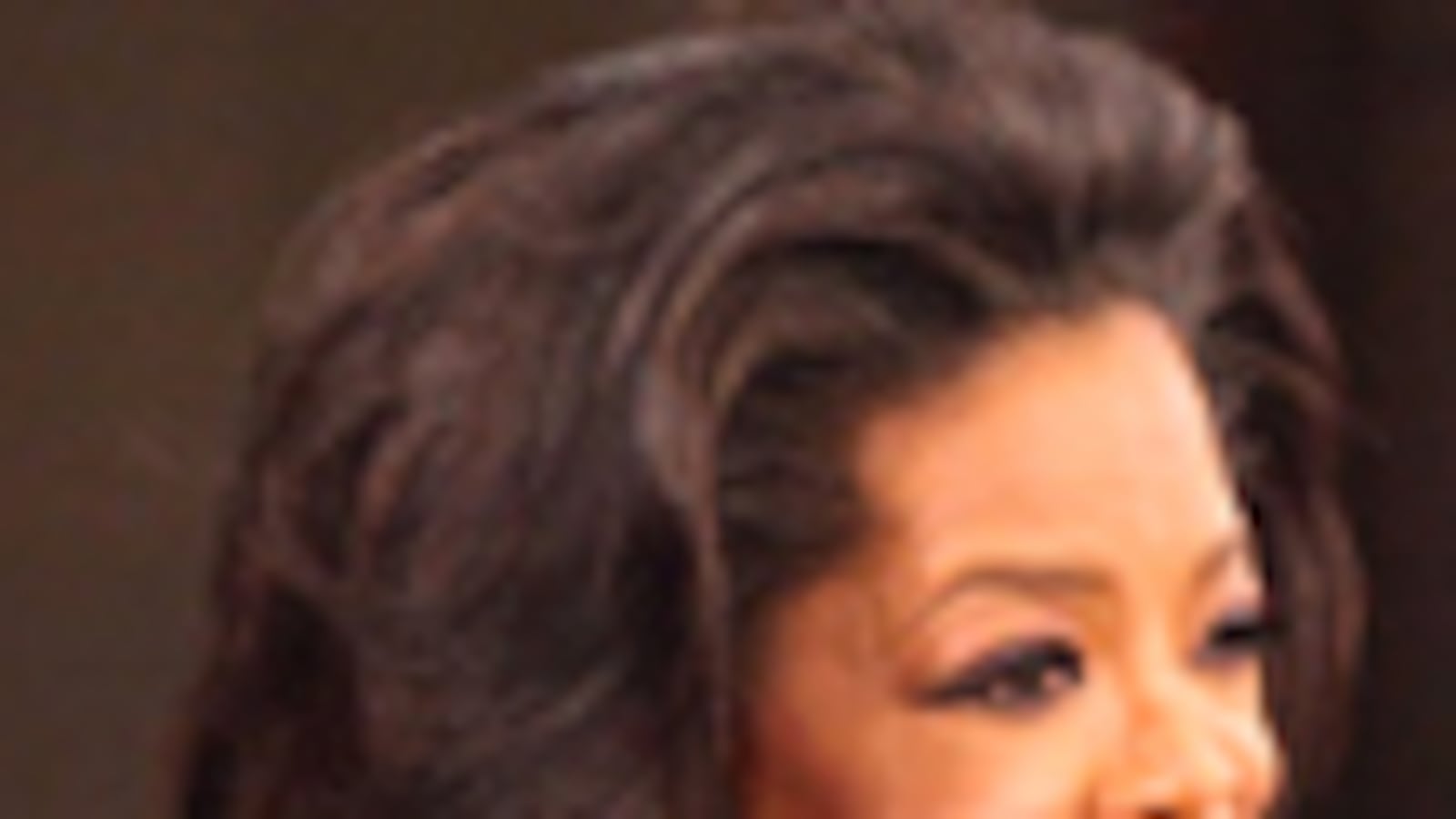cheats/2011/05/26/oprahs-finale-gets-big-numbers/oprah-finale-ratings_kmpm5g