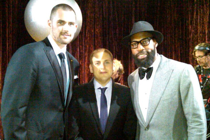 galleries/2011/07/24/best-celebrity-twitter-pictures/jonah-hill-best-celebrity-twitter-pictures_cqlaoj