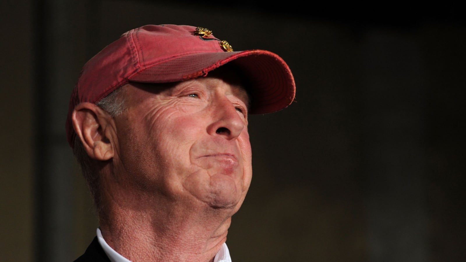 cheats/2012/08/20/director-tony-scott-commits-suicide/tony-scott-suicide-cs_njyhr3