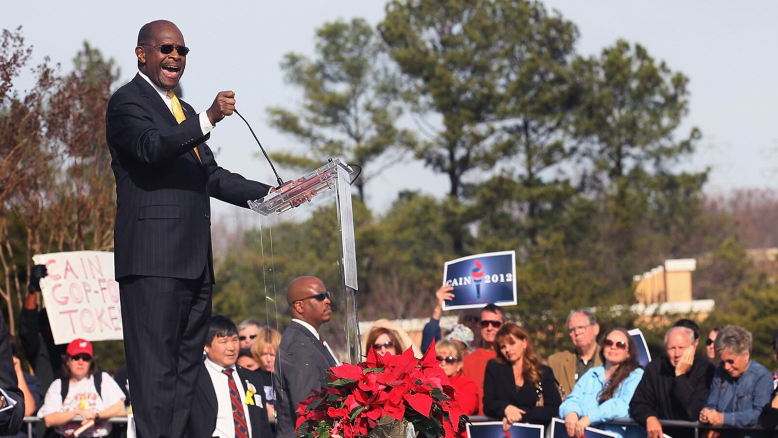 articles/2011/12/03/herman-cain-exclusive-interview-he-talks-why-he-dropped-out-plans/herman-cain-suspends-campaign-murphy_r4sit6