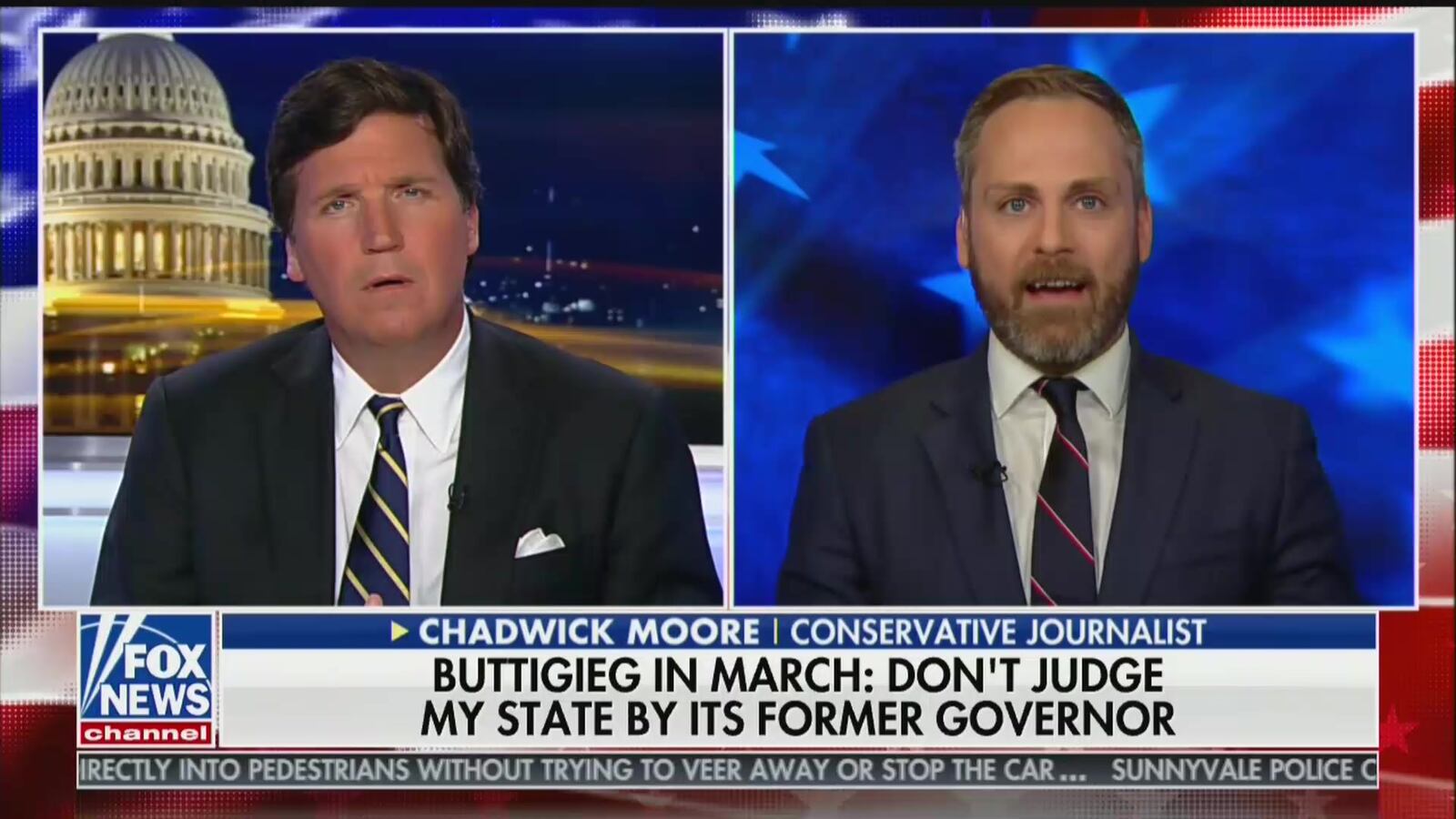tucker-carlson-tonight_29_p16t8i