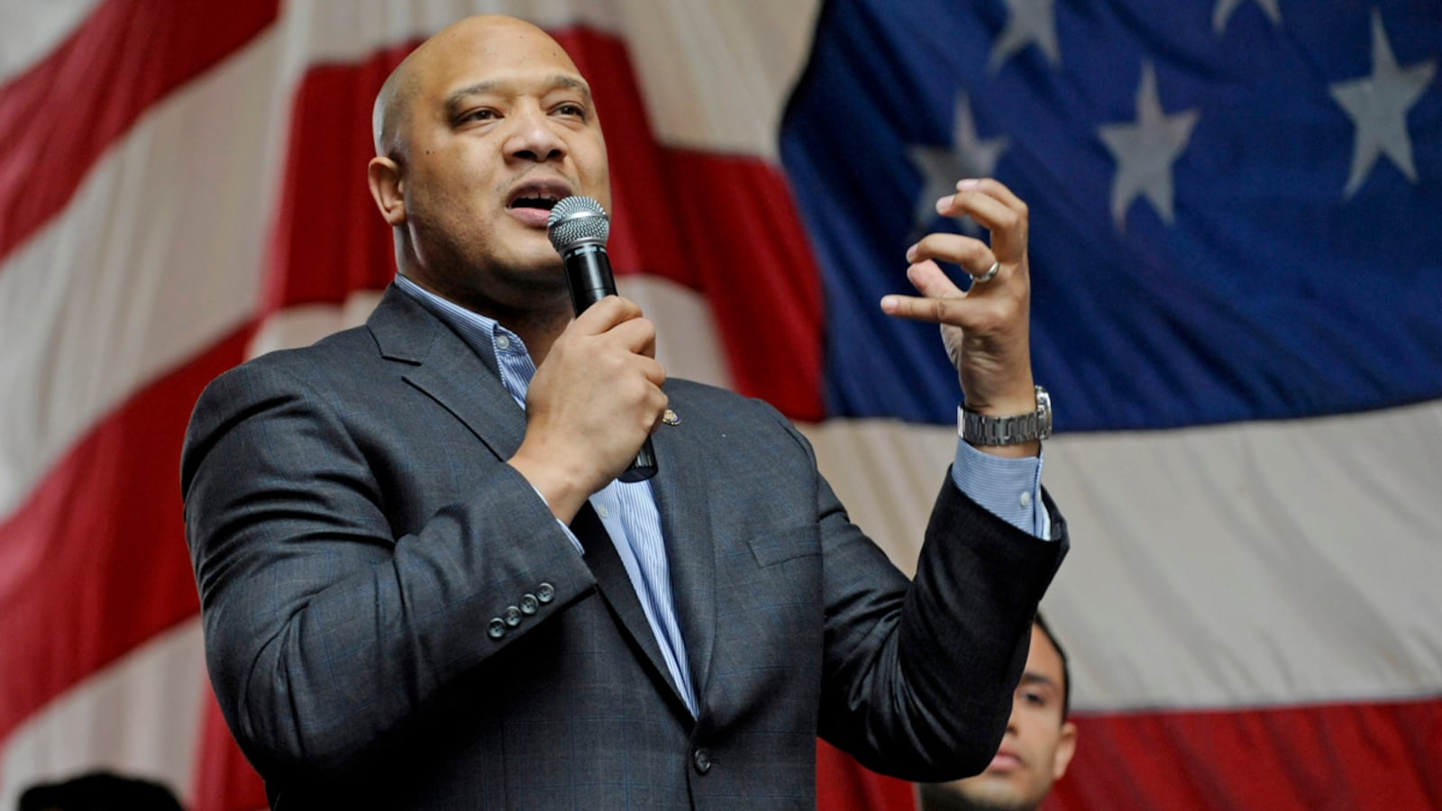 articles/2011/09/06/andre-carson-liberal-lawmaker-and-tea-party-critic-libels-the-poor/andre-carson-medved_d7g3hm