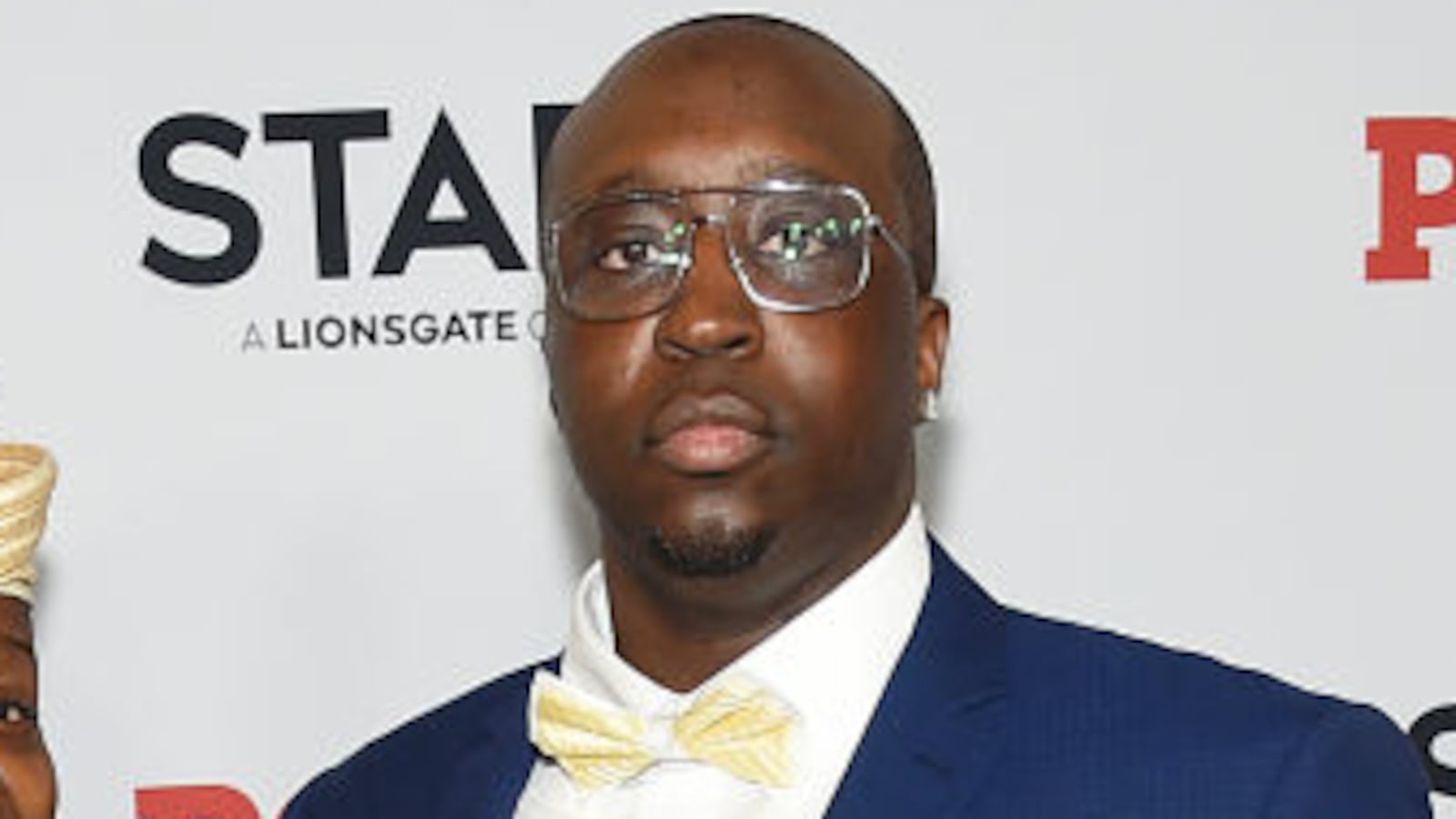 GettyImages-1169272310_1_nwjtzp