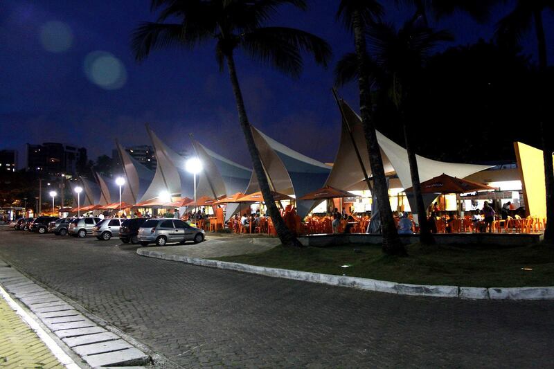 galleries/2013/03/05/seven-south-american-night-trips-elqui-domos-iguaza-falls-more-photos/130305-nocturnal-sights-mercado-de-peixe_sw9l6v