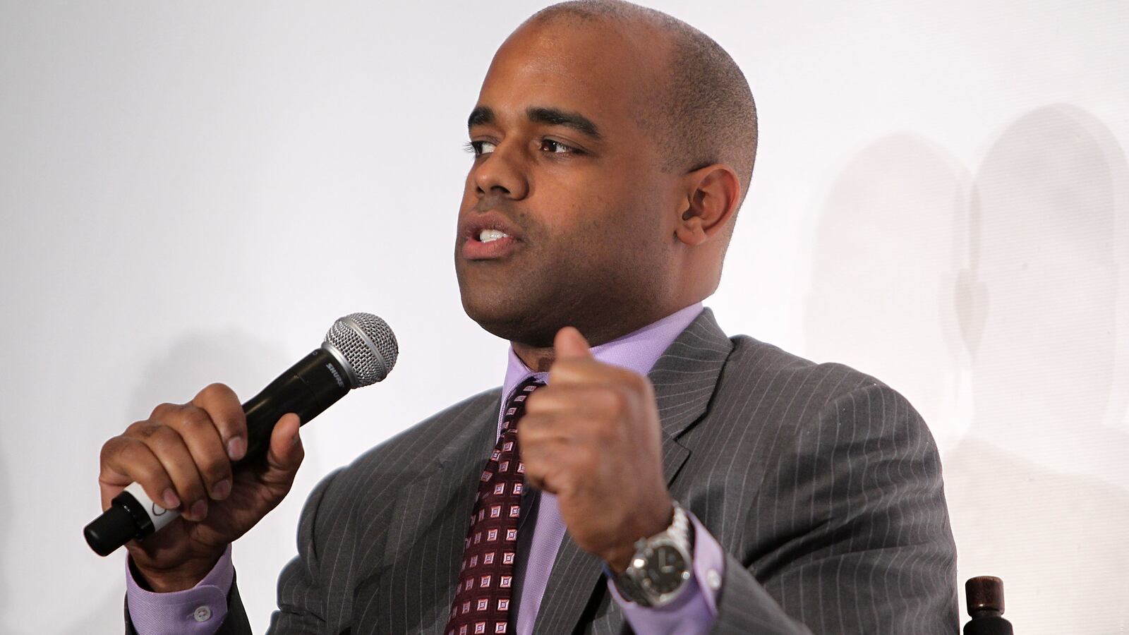 GettyImages-143649482_ro0wbi