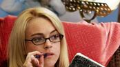 articles/2010/07/22/lindsay-lohan-jail-what-she-should-read/steinberg-lohan-reading_115073_j05pjx