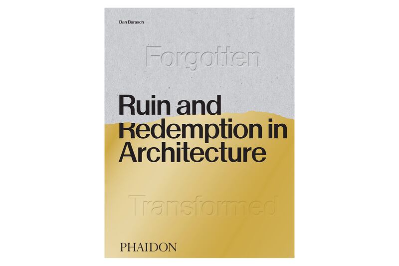 190416-redemption-book-embed_zgl4lo