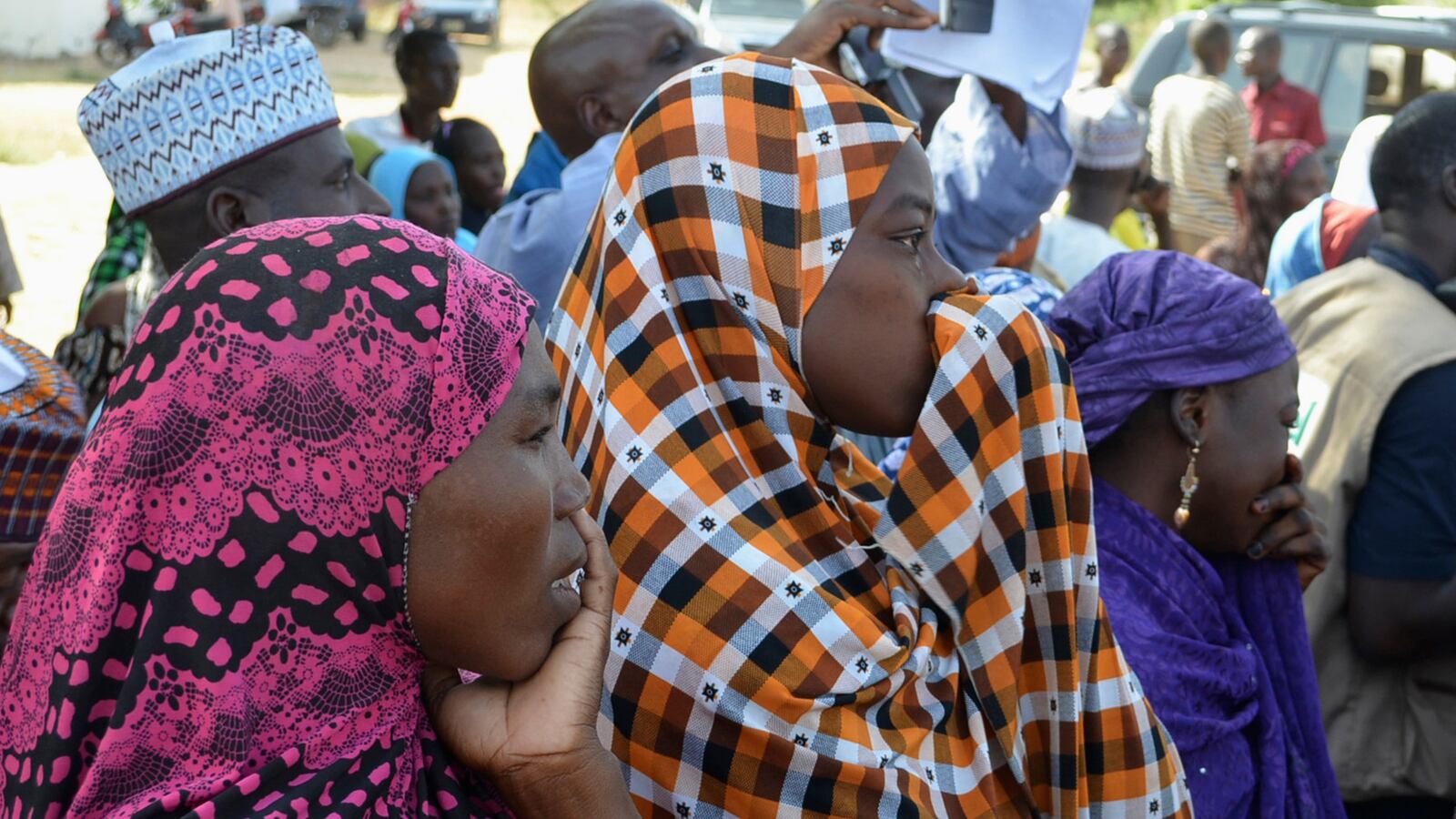 cheats/2014/05/06/boko-haram-kidnap-eight-more-girls/140506-nigeria-kidnapping-cheat_wqoswe