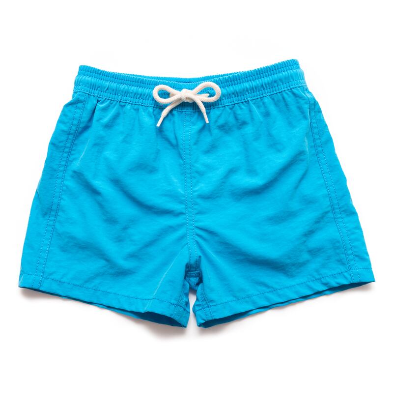 galleries/2012/12/06/2012-gift-guide-kids/guide-trunks2560_kwc5p2